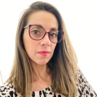 Daniela Massardo Krause