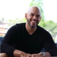 Alexander Reyes