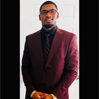 Christopher Weech, PE, PMP