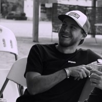 Joren Michiels