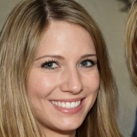 Margaret Tomlinson