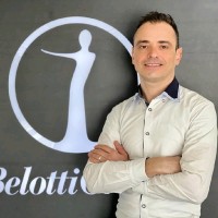 Mirco Alghisi