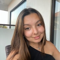 Maïté Van Hassel