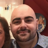 Vincent Logozzo