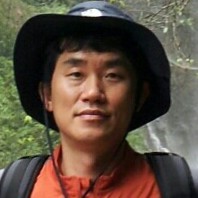 Jinman Kim