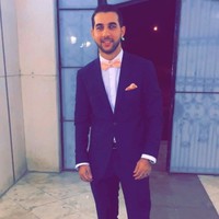 Karim Awad