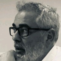 Juan Manuel Caballero