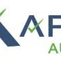 Apex Auditing