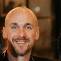 Uri Nevo
