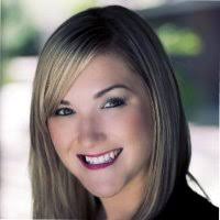 Kirsten Ostler