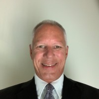 Jim Dittmer