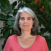 Lynne Brehm
