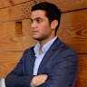 Diego Gomez Proserpio