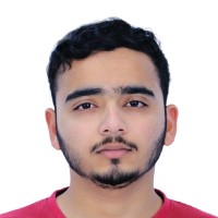 Amaan Farooqui