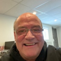 Tim Ehnes
