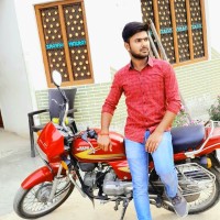 Ankit Yadav