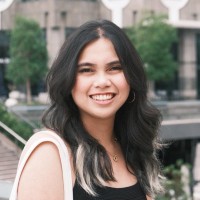 Alexandria Montalban