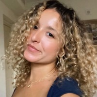 Nicole Brodkin