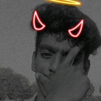 S I V A .K.M.