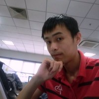 王永伟
