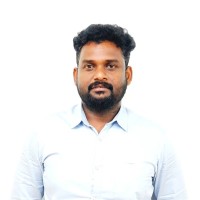 Bala Krishna