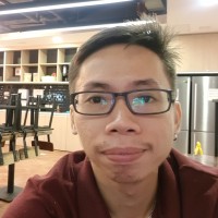 Marc Dy
