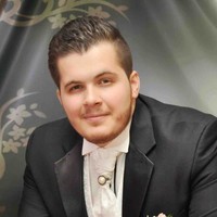 Mohamad Elomar