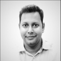 Rituraj Gautam