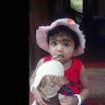 Sudheesh S