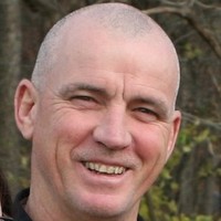 Rob Beaulieu