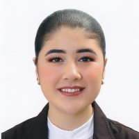 Wendy Dayana Ortega Bolañoz