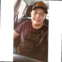 Matheus Henrique