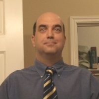 Michael Linert