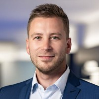 Anton Kascheutow