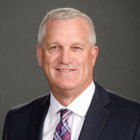 Joel Davis, CPA, CVA, MBA