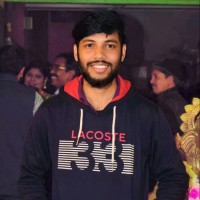 Rahul Bera