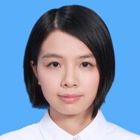 祁慧玲