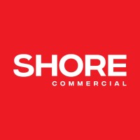 Shore Commercial