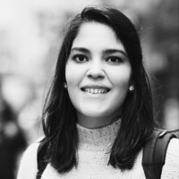 Stephanie Burgos Rodriguez, Lmhc