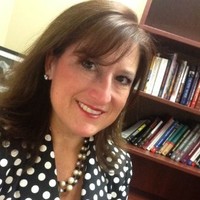 Gretchen Schmidt