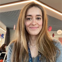 Bilge Özaltun