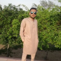 Arham Malik