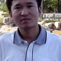 Lei Ming