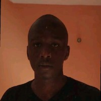 Duncan Kibet