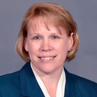Lori Castoe