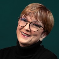 Patti Passow