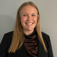 Kaitryn Liddle