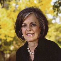 Diane Miller