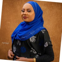 Kafilat Bamidele Omotoso
