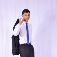 João Paulo Fernandes